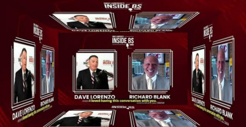 INSIDE-BS-SHOW-SPECIAL-GUEST-B2B-RICHARD-BLANK62f5c95bee76744d.jpg