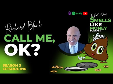 IT-SMELLS-LIKE-MONEY-PODCAST-GUEST-RICHARD-BLANK-COSTA-RICAS-CALL-CENTERb642125e6e9f7e27.jpg