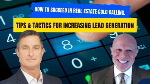 JOE-KILLINGER-REAL-ESTATE-PODCAST-GUEST-RICHARD-BLANK-COSTA-RICAS-CALL-CENTER2145dc038dac4672.jpg