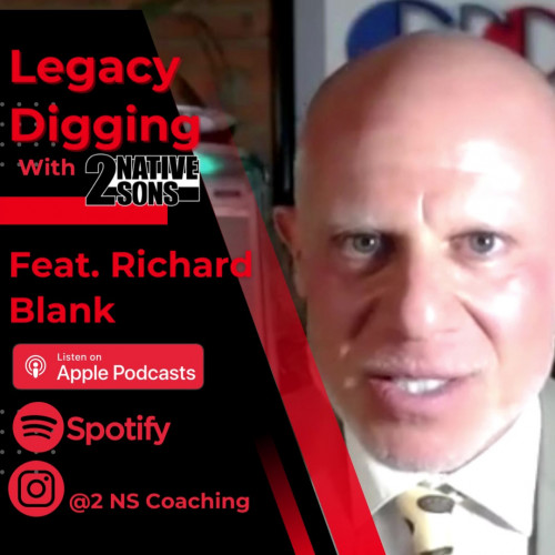 LEGACY-DIGGING-2-NATIVE-SONS-PODCAST-GUEST-RICHARD-BLANK-COSTA-RICAS-CALL-CENTER4014be3c17b8c61f.jpg