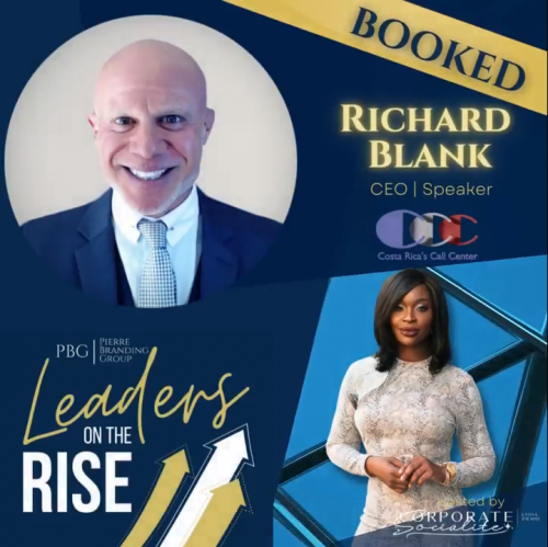 Leaders-On-The-Rise-The-Podcast-Richard-Blank-COSTA-RICAS-CALL-CENTERd0e41143a43652d7.png