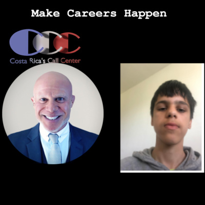 MAKE-CAREERS-HAPPEN-PODCAST-GUEST-RICHARD-BLANK-COSTA-RICAS-CALL-CENTER3ba17dc4486a75cd.jpg