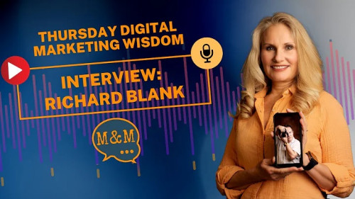Messages-and-Methods-podcast-guest-RICHARD-BLANK-COSTA-RICAS-CALL-CENTERf64e38f1ad88dc5b.jpg