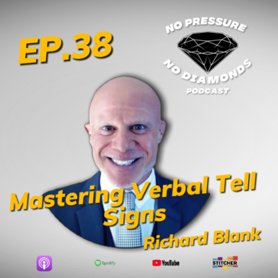 NO-PRESSURE-NO-DIAMONDS-PODCAST-GUEST-RICHARD-BLANK-COSTA-RICAS-CALL-CENTER4536268125022548.jpg