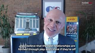 NOBELBIZ-PODCAST.-FIRST-CONTACT-STORIES-OF-THE-CALL-CENTER-RICHARD-BLANK-COSTA-RICAS-CALL-CENTER-B2B-SALES-TIPS7abf2375ab092cea.jpg