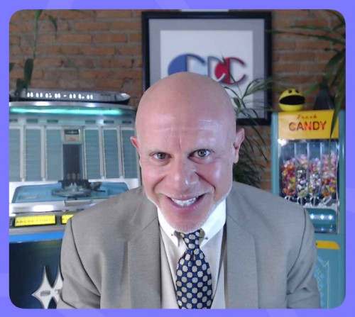 PODCAST-GUEST-RICHARD-BLANK-COSTA-RICAS-CALL-CENTERfd0aaf1bd04f4b6e.jpg