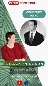 PROFIT-CONCIERGE-SNACK-N-LEARN-PODCAST-GUEST-RICHARD-BLANK-COSTA-RICAS-CALL-CENTER2a4e3eda0089eb48.jpg