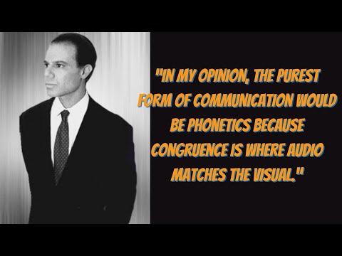 RICHARD-BLANK-COSTA-RICAS-CALL-CENTER-PODCAST-GUEST-QUOTE37ecb96225ab96c7.jpg