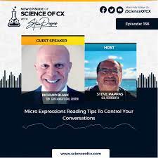 SCIENCE-OF-CX-PODCAST-BUSINESS-GUEST-RICHARD-BLANK-COSTA-RICAS-CALL-CENTER05b9355e57744855.jpg