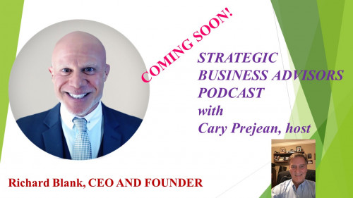STRATEGIC-BUSINESS-ADVISORS-PODCAST-GUEST-RICHARD-BLANK-COSTA-RICAS-CALL-CENTER64795e381c9aae68.jpg