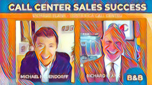 THE-BUILD-AND-BALANCE-PODCAST-Call-Center-Sales-Success-With-Richard-Blank-Interview-Call-Center-Sales-Expert-in-Costa-Ricace57f3b1a2bdef1c.jpg
