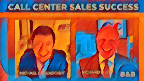 THE-BUILD-AND-BALANCE-PODCAST-Call-Center-Sales-Success-With-Richard-Blank-Interview-Call-Centre-Expert-in-Costa-Ricae6ed7e95af3e853b.jpg