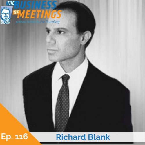 THE-BUSINESS-OF-MEETINS-PODCAST-B2B-GUEST-RICHARD-BLANK-COSTA-RICAS-CALL-CENTERd9c1825c5ffaa880.jpg