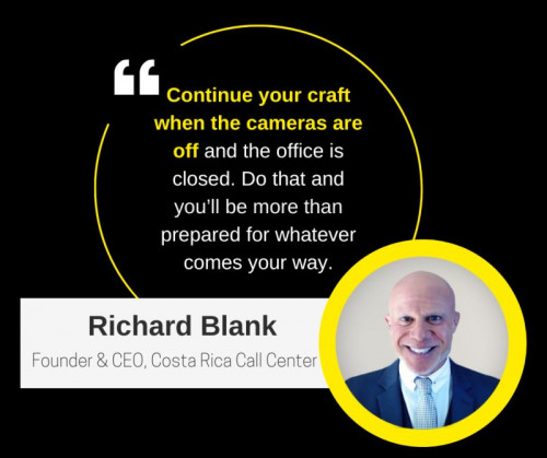 THE-DIRT-PODCAST-GUEST---RICHARD-BLANK-COSTA-RICAS-CALL-CENTER5f26a206b25b83d8.jpg