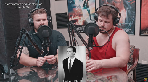 THE-DUMB-COOL-WEIRD-PODCAST-GUEST---RICHARD-BLANK-COSTA-RICAS-CALL-CENTER4348bfd922edca9d.jpg