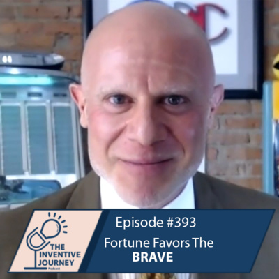 THE-INNOVATIVE-JOURNEY-PODCAST-GUEST-RICHARD-BLANK-COSTA-RICAS-CALL-CENTER2e288446e5417b5d.jpg