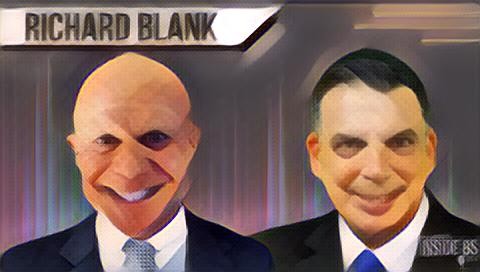 THE-INSIDE-BS-PODCAST-GUEST---RICHARD-BLANK-COSTA-RICAS-CALL-CENTER-B2B-EXPERTcf7d14b0ff22173f.jpg