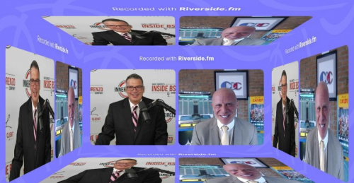 THE-INSIDE-BS-PODCAST-GUEST---RICHARD-BLANK-COSTA-RICAS-CALL-CENTER2f531bc3eadce113.png