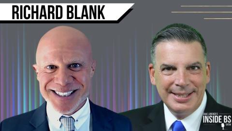 THE-INSIDE-BS-PODCAST-GUEST---RICHARD-BLANK-COSTA-RICAS-CALL-CENTER941be0435aadbd7d.jpg