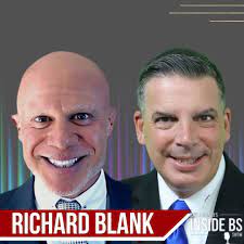 THE-INSIDE-BS-PODCAST-GUEST-RICHARD-BLANK-COSTA-RICAS-CALL-CENTERe5719a2bb116903a.jpg