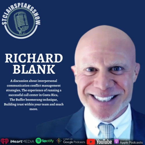 THE-ST-CLAIR-SPEAKS-SHOW-GUEST-RICHARD-BLANK-COSTA-RICAS-CALL-CENTERe781bd0e2123ca76.jpg
