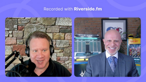 THE-THOUGHFUL-ENTREPRENEUR-PODCAST-GUEST-RICHARD-BLANK-COSTA-RICAS-CALL-CENTER4e67a1d5147af65b.jpg