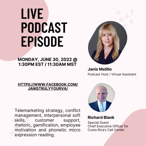 TYVA-PODCAST-GUEST-Richard-Blank-COSTA-RICAS-CALL-CENTER87b6c5b9f9af77d9.png