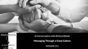The-Compliance-Podcast-Network-guest--RICHARD-BLANK-COSTA-RICAS-CALL-CENTER639c6cb1cd652474.jpg