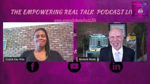 The-Empowering-Real-Talk-Podcast-Guest-Richard-Blank-Costa-Ricas-Call-Center85b90280a126128b.jpg