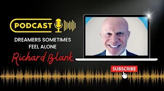 Victim-to-Victory-Podcast-Guest-Richard-Blank-Costa-Ricas-Call-Centercdcdc6e85a6d28d8.jpg