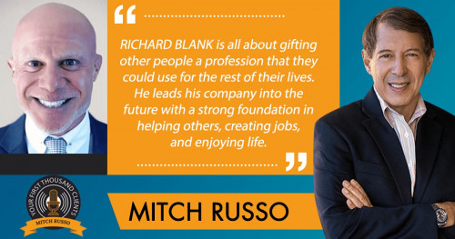 Your-first-thousand-clients-guest-Richard-Blank-Costa-Ricas-Call-Center8f6a9354bf14a9b4.jpg