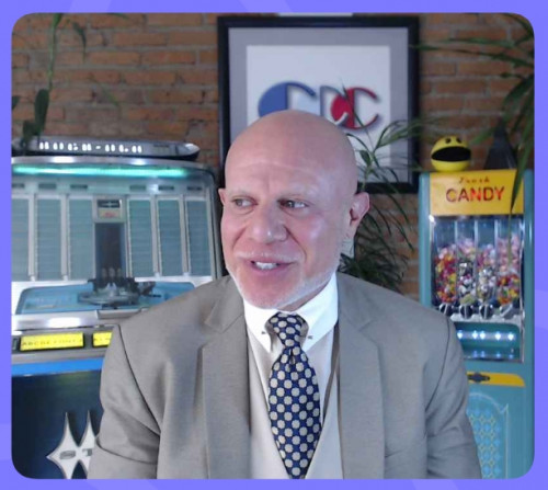 A-PODCAST-GUEST-RICHARD-BLANK-COSTA-RICAS-CALL-CENTER7b8797055cfd5fa2.jpg