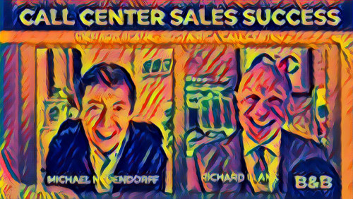 BUILD--BALANCE-SHOW-Call-Center-Sales-Success-With-Richard-Blank-Interview-Call-Center-Selling-Expert-in-Costa-Rica6a96e17c98a24f4d.jpg