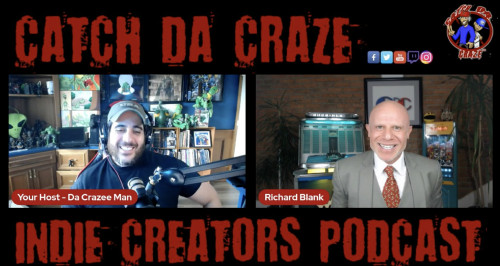 Catch-da-Craze-Podcast-Guest-Richard-Blank-Costa-Ricas-Call-Center062a2bf7db55f937.jpg