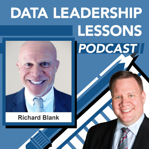 DATA-LEADERSHIP-LESSONS-PODCAST-GUEST-RICHARD-BLANK-COSTA-RICAS-CALL-CENTER2d0ad7f88855536b.jpg