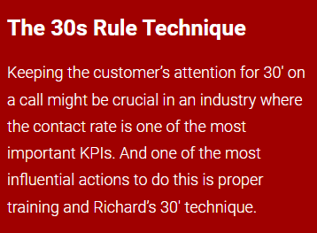 FIRST-CONTACT-STORIES-OF-THE-CALL-CENTER-NOBELBIZ-PODCAST-RICHARD-BLANK-CLASSf4a7f06965e9d76b.png