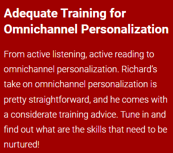 FIRST-CONTACT-STORIES-OF-THE-CALL-CENTER-NOBELBIZ-PODCAST-RICHARD-BLANK-STATEMENTf7236e0a9759bb70.png