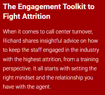 FIRST-CONTACT-STORIES-OF-THE-CALL-CENTER-NOBELBIZ-PODCAST-RICHARD-BLANK-STRATEGYccd7e066cfff4d9b.png