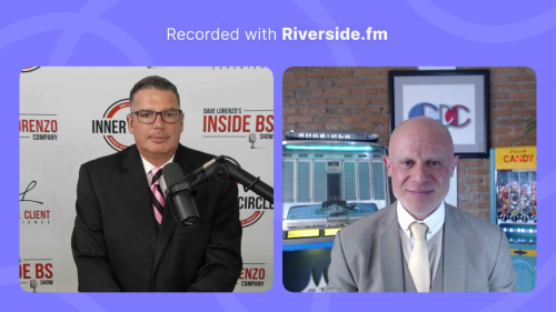 INSIDE-BS-PODCAST-GUEST-RICHARD-BLANK-COSTA-RICAS-CALL-CENTER19b4a01a39557286.png