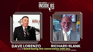 INSIDE-BS-PODCAST-TELEMARKETING-GUEST-RICHARD-BLANK-COSTA-RICAS-CALL-CENTER-EXPERTb39487211e0c8aab.jpg