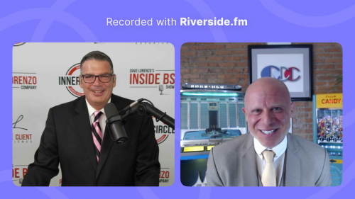 INSIDE-BS-PODCAST-TELEMARKETING-GUEST-RICHARD-BLANK-COSTA-RICAS-CALL-CENTERe407d94ae7eb678d.png