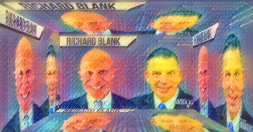 INSIDE-BS-SHOW-GUEST---RICHARD-BLANK-COSTA-RICAS-CALL-CENTER1026403e353f53b8.jpg