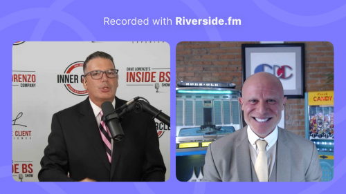 PODCAST-INSIDE-BS-GUEST-RICHARD-BLANK-COSTA-RICAS-CALL-CENTERf129ae4c5f029cd1.png