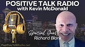 POSITIVE-TALK-RADIO-PODCAST-GUEST-RICHARD-BLANK-COSTA-RICAS-CALL-CENTERa536d329d37c4739.jpg