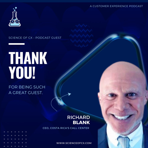 SCIENCE-OF-CX-PODCAST-SALES-GUEST-RICHARD-BLANK-COSTA-RICAS-CALL-CENTER563f24bc1b1a5401.jpg