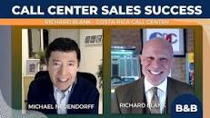 THE-BUILD-AND-BALANCE-PODCAST-Call-Center-Sales-Success-With-Richard-Blank-Interview-Call-Center-Training-Expert-in-Costa-Ricaf8c92866d6a89d90.jpg