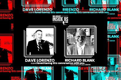 THE-INSIDE-BS-SHOW-BPO-GUEST---RICHARD-BLANK-COSTA-RICAS-CALL-CENTERef6e7f32ea72b3bf.jpg