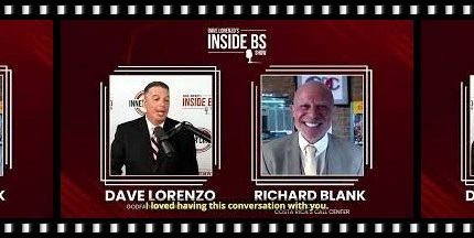 THE-INSIDE-BS-SHOW-BUSINESS-GUEST---RICHARD-BLANK-COSTA-RICAS-CALL-CENTERb717de1a51dc4097.jpg