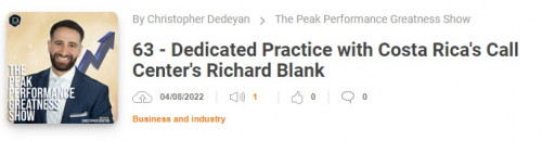 THE-PEAK-PERFORMANCE-GREATNESS-SHOW-GUEST-RICHARD-BLANK-COSTA-RICAS-CALL-CENTERb19004164ac77940.jpg