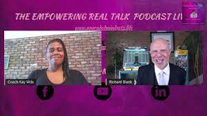 The-Empowering-Real-Talk-Podcast-Guest-Richard-Blank-Costa-Ricas-Call-Center114b08520fc6725b.jpg